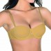 Reggiseno Aris Desy Balconcino Imbottito, Coppe Graduate con Ferretto