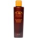 Ricordi d'oriente - Olio super abbronzante al mallo di noce a olio d'argan - 200 ml