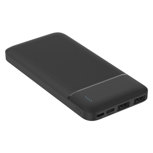 Power bank 10000mah - caricatore portatile per cellulari, tablet