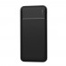 Power bank 10000mah - caricatore portatile per cellulari, tablet