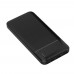 Power bank 10000mah - caricatore portatile per cellulari, tablet