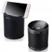Cassa Bluetooth con supporto cellulare
