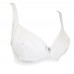 Reggiseno Laura Biagiotti Mod Laura Realizzato In Microfibra, Vari Colori 