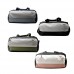 Borsa sportiva da viaggio Legea  -  Modello Compact (adatto come bagaglio a mano) 