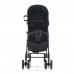 Passeggino ZOPA MICRA BUGGY - 6 colori disponibili