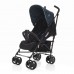 Passeggino ZOPA MICRA BUGGY - 6 colori disponibili