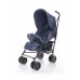 Passeggino ZOPA MICRA BUGGY - 6 colori disponibili