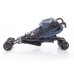 Passeggino ZOPA MICRA BUGGY - 6 colori disponibili