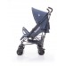 Passeggino ZOPA MICRA BUGGY - 6 colori disponibili