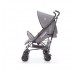 Passeggino ZOPA MICRA BUGGY - 6 colori disponibili