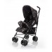 Passeggino ZOPA MICRA BUGGY - 6 colori disponibili