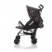 Passeggino ZOPA MICRA BUGGY - 6 colori disponibili