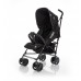 Passeggino ZOPA MICRA BUGGY - 6 colori disponibili