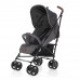 Passeggino ZOPA MICRA BUGGY - 6 colori disponibili