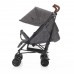 Passeggino ZOPA MICRA BUGGY - 6 colori disponibili