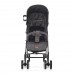 Passeggino ZOPA MICRA BUGGY - 6 colori disponibili