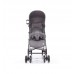 Passeggino ZOPA MICRA BUGGY - 6 colori disponibili