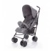 Passeggino ZOPA MICRA BUGGY - 6 colori disponibili