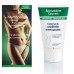 Crema Somatoline Cosmetic - Trattamento snellente menopausa 150ml