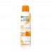 Protezione Media Ip20 Dry Protect  - Garnier Ambre Solaire 200ml 