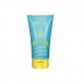 Crema Solare Leggera Spf30 Protezione Alta per pelli sensibili , normali e miste 50ml