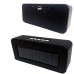  Cassa bluetooth ricaricabile ad energia solare speaker  con radio fm inclusa