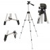 Cavalletto Treppiede Universale 102cm per videocamera canon nikon e fotocamere digitali