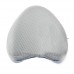 Cuscino in Memory Foam per Gambe Supporto Posizione Corretta