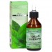 Diffusore aromi a led per aromaterapia e relax con Olio Essenziale a scelta da 100ml