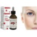 Siero Anti-Age Therapy con bava di lumaca e acido ialuronico Giorno & Notte - Face Complex 100ML