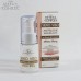 Scegli i tuoi 3 Siero Viso - Vitamina C / Bava di Lumaca / Acido Ialuronico / Limone