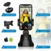 Supporto Smartphone con sensore di movimento 360° - Adatto per foto, selfie e per riprese Live Streaming, video