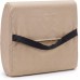 Cuscino Lombare Supporto Schiena Per Schienale Per Auto o Ufficio Cuscino Lombare Supporto Schiena Per Schienale Per Auto o Ufficio