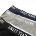 Boxer Uomo Sweet  Years Dalla taglia M alla XXL 