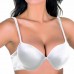 Reggiseno Aris Wonderful Stefania Extra Push-Up Doppia Imbottitura