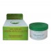 Face Complex Crema anti-smagliature e crema anti-cellulite - Trattamento intensivo 200ml 1+1 alla bava di lumaca  200ml