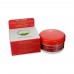 Face Complex Crema anti-smagliature e crema anti-cellulite - Trattamento intensivo 200ml 1+1 alla bava di lumaca  200ml