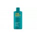 Doposole Piz Buin, Lozione Moisturising e Spray Relief Mist, Raffredda e Lenisce la Pelle 200ml