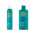 Doposole Piz Buin, Lozione Moisturising e Spray Relief Mist, Raffredda e Lenisce la Pelle 200ml