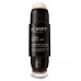 Fondotinta con acido Ialuronico e Vitamina E - Korff Cure Make Up 