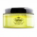 Tattoo Scrub Corpo Con Olio Di Colipra Per Pelli Tatuate Face Complex 300ml