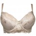 Reggiseno Balconcino Frames Lingerie in Sexy Pizzo