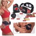 Gym Form ABS a Round Pro- Fascia Elettrostimolatore