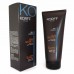 Gel Corpo Doposole Korff Fresco con Aloe Vera Dna Safe Complex