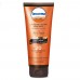 Leocrema solare latte protettivo idratante moisturizing sun lotion olio di argan spf20 media