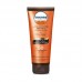 Leocrema solare latte protettivo idratante moisturizing sun lotion olio di argan spf50 alta