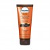 Leocrema solare latte protettivo idratante moisturizing sun lotion olio di argan spf50 alta