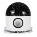 Lampada Proiettore di Stelle altoparlante Bluetooth 