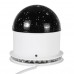 Lampada Proiettore di Stelle altoparlante Bluetooth 