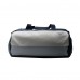 Borsa sportiva da viaggio Legea  -  Modello Compact (adatto come bagaglio a mano) 